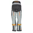 Klim Artemis Lady мотоштаны Grey Серый