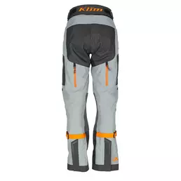 Klim Artemis Lady мотоштаны Grey Серый