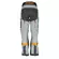 Klim Artemis Lady мотоштаны Grey Серый