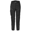 Spidi 4 Season V3 Lady мотоштаны Black Черный (размер: xs)