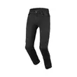 Macna Lockwood Jeans Black Черный (размер: 30-long)