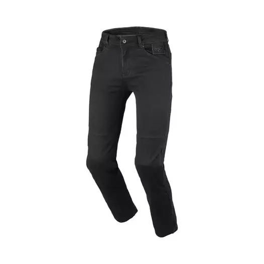 Macna Lockwood Jeans Black Черный (размер: 30-long)