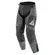 Dainese Sterrato Tex мотоштаны Ebony Серый (размер: 44)