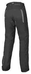 Sarai II 62151 Черный