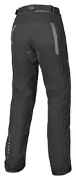 Sarai II 62151 Черный