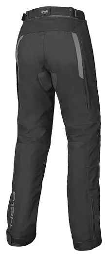 Sarai II 62151 Черный