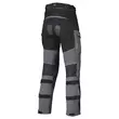Held Lonborg мотоштаны Anthracite Серый