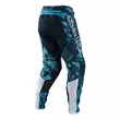 Troy Lee Designs Se Pro Dyeno мотоштаны Blue Синий