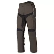 Held Renegade 2 Lady мотоштаны Anthracite Серый