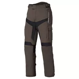 Held Renegade 2 Lady мотоштаны Anthracite Серый