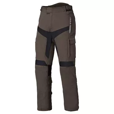 Held Renegade 2 Lady мотоштаны Anthracite Серый