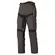 Held Renegade 2 Lady мотоштаны Anthracite Серый