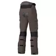 Held Renegade 2 Lady мотоштаны Anthracite Серый