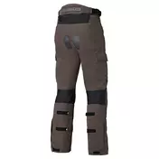 Held Renegade 2 Lady мотоштаны Anthracite Серый