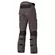 Held Renegade 2 Lady мотоштаны Anthracite Серый