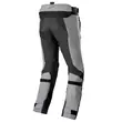 Alpinestars Bogota Pro 3 Seasons мотоштаны Grey Серый