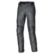 Held Avolo Wr Leather мотоштаны Black (размер: 275)