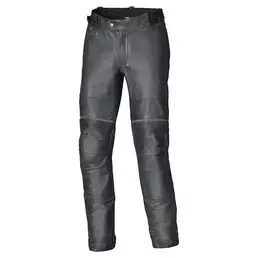 Held Avolo Wr Leather мотоштаны Black