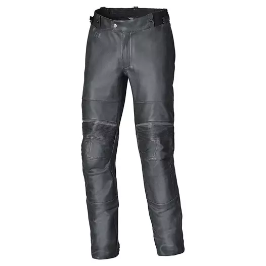 Held Avolo Wr Leather мотоштаны Black (размер: 275)