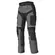 Held Omberg мотоштаны Anthracite Серый