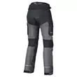 Held Omberg мотоштаны Anthracite Серый