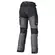 Held Omberg мотоштаны Anthracite Серый