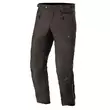 Alpinestars Ast-1 V2 Wp мотоштаны Black Черный (размер: s)