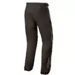 Alpinestars Ast-1 V2 Wp мотоштаны Black Черный