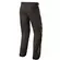 Alpinestars Ast-1 V2 Wp мотоштаны Black Черный