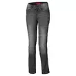 Held Pixland Wms Lady Jeans Grey Серый (размер: 28/32)