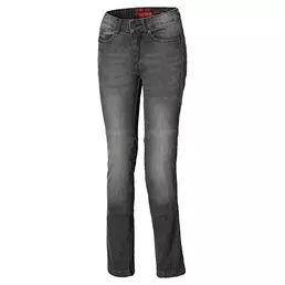 Held Pixland Wms Lady Jeans Grey Серый