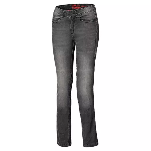 Held Pixland Wms Lady Jeans Grey Серый (размер: 28/32)