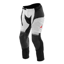 Dainese Super Adventure Absoluteshell мотоштаны Grey Серый