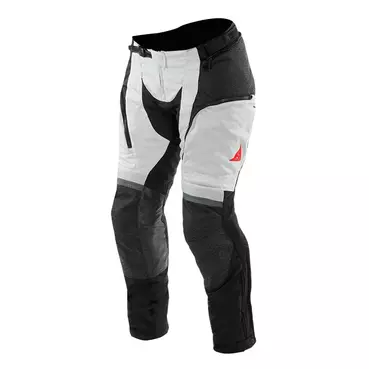 Dainese Super Adventure Absoluteshell мотоштаны Grey Серый