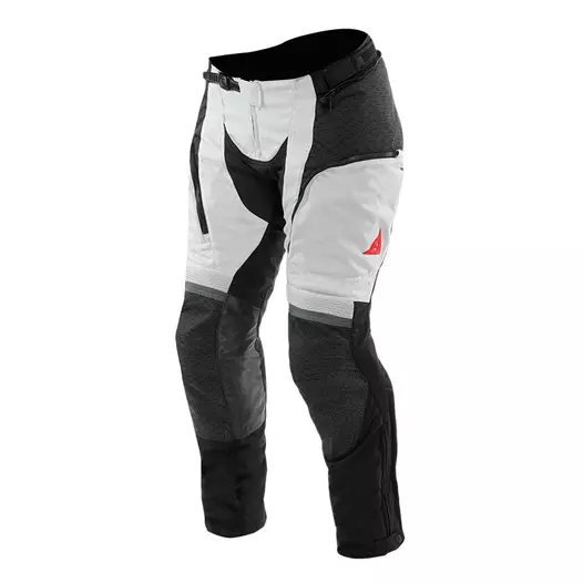 Dainese Super Adventure Absoluteshell мотоштаны Grey Серый (размер: 48)
