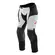Dainese Super Adventure Absoluteshell мотоштаны Grey Серый