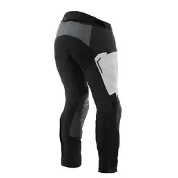 Dainese Super Adventure Absoluteshell мотоштаны Grey Серый