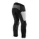Dainese Super Adventure Absoluteshell мотоштаны Grey Серый