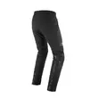 Ixon Pulsion мотоштаны Black Черный