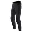 Dainese Sherman 3 Absoluteshell Women мотоштаны Black Черный (размер: 40)