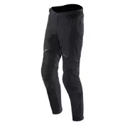 Dainese Sherman 3 Absoluteshell Women мотоштаны Black Черный