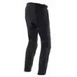 Dainese Sherman 3 Absoluteshell Women мотоштаны Black Черный