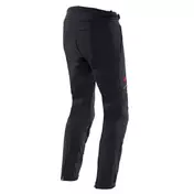 Dainese Sherman 3 Absoluteshell Women мотоштаны Black Черный