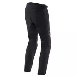 Dainese Sherman 3 Absoluteshell Women мотоштаны Black Черный
