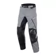Alpinestars Andes Pro Drystar Xf мотоштаны Grey Серый (размер: s)