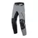 Alpinestars Andes Pro Drystar Xf мотоштаны Grey Серый