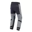 Alpinestars Andes Pro Drystar Xf мотоштаны Grey Серый