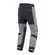 Alpinestars Andes Pro Drystar Xf мотоштаны Grey Серый