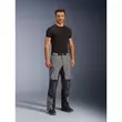 Alpinestars Andes Pro Drystar Xf мотоштаны Grey Серый