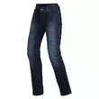 Ixs Classic Ar Cassidy Lady Jeans Blue Черный (размер: 28/32)